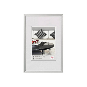 walther design Bilderrahmen Chair silber 30,7 x 43,50 cm walther design Bilderrahmen Chair silber 30,7 x 43,50 cm von walther design