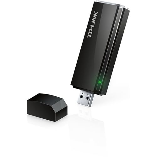 AC1200 WLAN-Router, Dual-Band, bis zu 1200 Mbit/s, erweiterte Sicherheit, ideal für Streaming und Online-Spiele. AC1200 WLAN-Router, Dual-Band, bis zu 1200 Mbit/s, erweiterte Sicherheit, ideal für Streaming und Online-Spiele. von watiowave