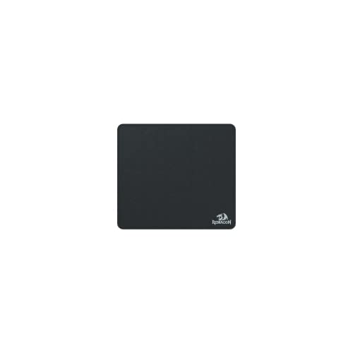 Großes Gaming-Pad, optimierte Oberfläche, rutschfest, langlebiges Design, ideal für präzise Spiele und Komfort. Großes Gaming-Pad, optimierte Oberfläche, rutschfest, langlebiges Design, ideal für präzise Spiele und Komfort. von watiowave