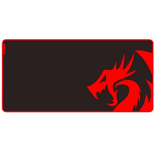 KUNLUN L Gaming-Matte, weiche Oberfläche, rutschfeste Unterseite, große Größe, ideal für Verbesserung der Präzision und Kontrolle in Videospielen. KUNLUN L Gaming-Matte, weiche Oberfläche, rutschfeste Unterseite, große Größe, ideal für Verbesserung der Präzision und Kontrolle in Videospielen. von watiowave