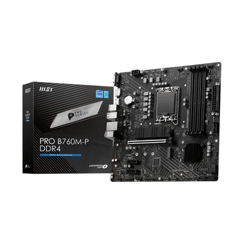 Motherboard microATX 1700, DDR4 bis zu 128 GB, 4800 MHz, 4 x SATA Raid, 2 x M.2, mehrere USB-Ports, VGA, HDMI, DP – ideal für Gaming und Workstation. Motherboard microATX 1700, DDR4 bis zu 128 GB, 4800 MHz, 4 x SATA Raid, 2 x M.2, mehrere USB-Ports, VGA, HDMI, DP – ideal für Gaming und Workstation. von watiowave