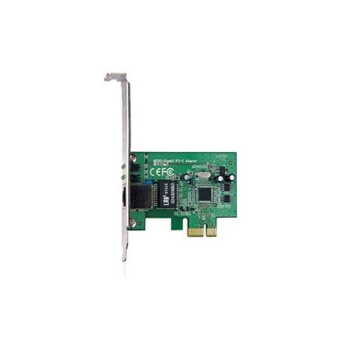 PCI-E Gigabit Ethernet-Karte, bis zu 1000 Mbit/s, kompatibel mit Windows, ideal für schnelle Verbindungen in Heim- und Geschäftsnetzwerken. PCI-E Gigabit Ethernet-Karte, bis zu 1000 Mbit/s, kompatibel mit Windows, ideal für schnelle Verbindungen in Heim- und Geschäftsnetzwerken. von watiowave