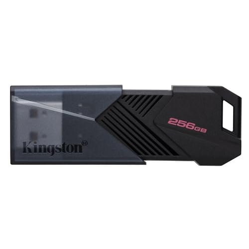 Pendrive 256 GB USB 3.2, hohe Übertragungsgeschwindigkeit, kompaktes Design, tragbarer Speicher, ideal für Backups und Dateiübertragung. Pendrive 256 GB USB 3.2, hohe Übertragungsgeschwindigkeit, kompaktes Design, tragbarer Speicher, ideal für Backups und Dateiübertragung. von watiowave