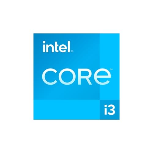 Prozessor mit 4 Kernen, 3,30 GHz, ideal für tägliche Aufgaben, leichte Spiele und Büroarbeiten. Prozessor mit 4 Kernen, 3,30 GHz, ideal für tägliche Aufgaben, leichte Spiele und Büroarbeiten. von watiowave
