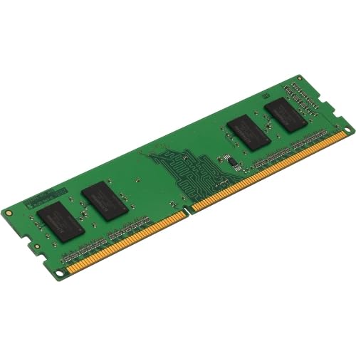 RAM-Speichermodul, DDR4, 8 GB, 3200 MHz, ideal zur Verbesserung der Leistung bei Computern und Spielen. RAM-Speichermodul, DDR4, 8 GB, 3200 MHz, ideal zur Verbesserung der Leistung bei Computern und Spielen. von watiowave