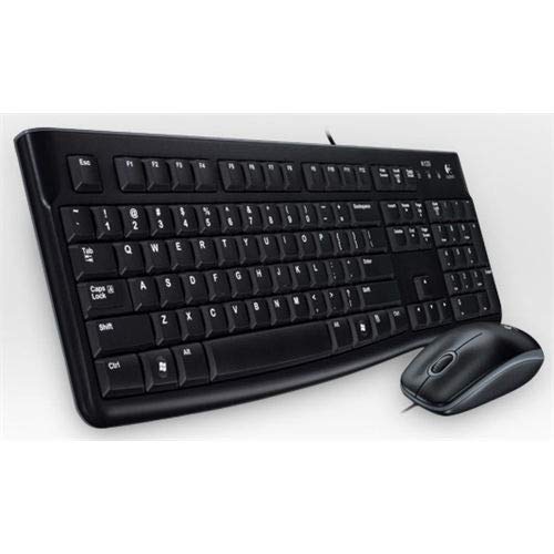 USB-Tastatur- und Maus-Set, spanisches Design, ideal für den Einsatz im Büro und zu Hause, bietet Komfort und Effizienz beim Schreiben und Navigieren. USB-Tastatur- und Maus-Set, spanisches Design, ideal für den Einsatz im Büro und zu Hause, bietet Komfort und Effizienz beim Schreiben und Navigieren. von watiowave