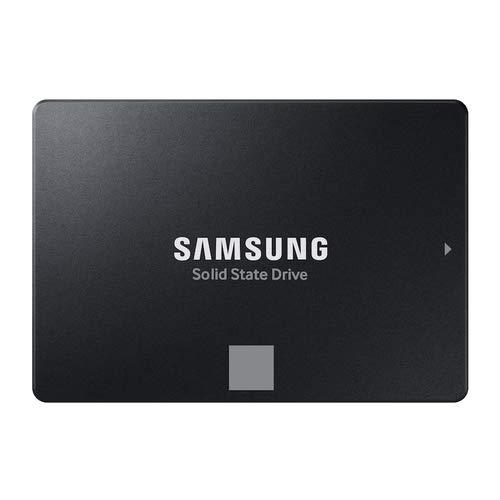 watiowave 500 GB SSD Festplatte, Lesen 560 MB/s, Schreiben 540 MB/s, langlebig und schnell, ideal für Speicherung und Leistungsverbesserung. von watiowave
