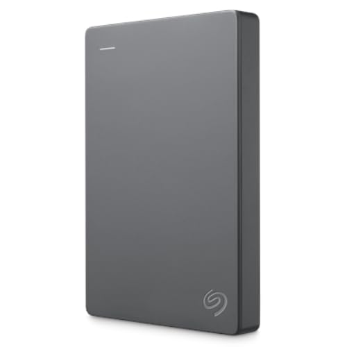watiowave Externe Festplatte, 1 TB, 2,5 USB 3.0, tragbarer Speicher, Sicherung, schnelle Datenübertragung. watiowave Externe Festplatte, 1 TB, 2,5 USB 3.0, tragbarer Speicher, Sicherung, schnelle Datenübertragung. von watiowave