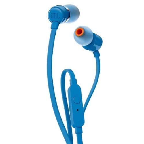 watiowave Kopfhörer mit Mikrofon, Freisprecheinrichtung, Kabelsteuerung, 1,11 m langes Flachkabel, ideal für Anrufe und Musikhören. watiowave Kopfhörer mit Mikrofon, Freisprecheinrichtung, Kabelsteuerung, 1,11 m langes Flachkabel, ideal für Anrufe und Musikhören. von watiowave