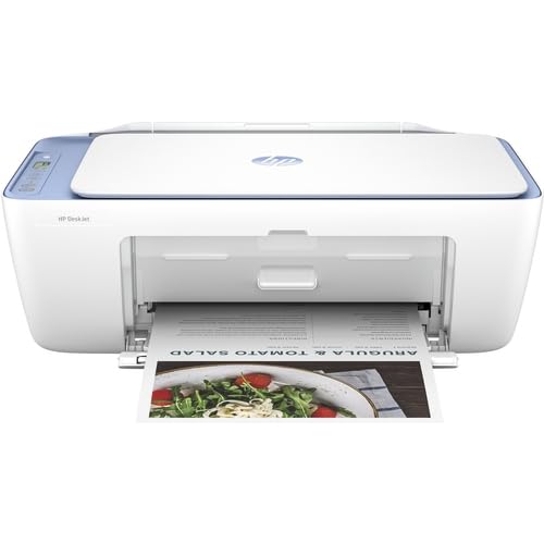 watiowave Multifunktions-Tintendrucker mit WLAN-Konnektivität, ideal zum Drucken, Scannen und Kopieren von Dokumenten zu Hause oder im Büro. watiowave Multifunktions-Tintendrucker mit WLAN-Konnektivität, ideal zum Drucken, Scannen und Kopieren von Dokumenten zu Hause oder im Büro. von watiowave