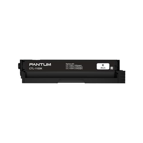 watiowave Schwarzer Toner mit hoher Kapazität für Drucker, ergibt 2.000 Seiten, kompatibel mit bestimmten Modellen, ideal für den Heim- und Bürogebrauch. watiowave Schwarzer Toner mit hoher Kapazität für Drucker, ergibt 2.000 Seiten, kompatibel mit bestimmten Modellen, ideal für den Heim- und Bürogebrauch. von watiowave
