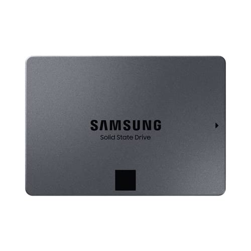watiowave Solides SSD, 1 TB, 6,3 cm (2,5 Zoll), hohe Lese-/Schreibgeschwindigkeiten, Speicher für Spiele und Software, ideal zur Erhöhung der PC-Kapazität. von watiowave
