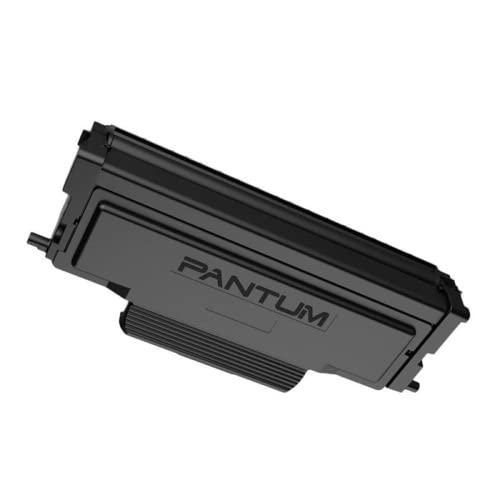 watiowave Toner gelb mit hoher Kapazität für CP2200DW und CM2200FDW, ergibt bis zu 1.500 Seiten, ideal für den Druck von Dokumenten und Grafiken. watiowave Toner gelb mit hoher Kapazität für CP2200DW und CM2200FDW, ergibt bis zu 1.500 Seiten, ideal für den Druck von Dokumenten und Grafiken. von watiowave