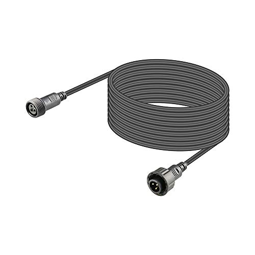DMX Kabel 5m Outdoor Stage Lights Wasserdichtes DMX-signalkabel, XLR 3 Pin ip65 DMX Cable für ip67 Led Par Licht Signal Verbindung DMX Kabel 5m Outdoor Stage Lights Wasserdichtes DMX-signalkabel, XLR 3 Pin ip65 DMX Cable für ip67 Led Par Licht Signal Verbindung von wecan