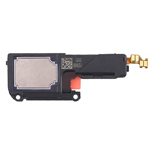 Sprecher -Ringer -Summer für Huawei P20 Sprecher -Ringer -Summer für Huawei P20 von wenjinghua