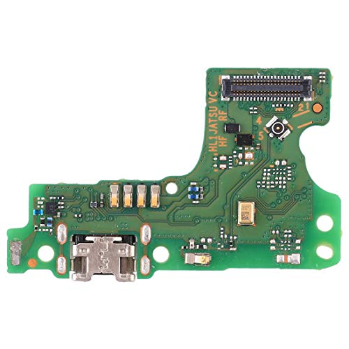 wenjinghua Charging Port Board for Huawei Honor Play 8A wenjinghua Charging Port Board for Huawei Honor Play 8A von wenjinghua