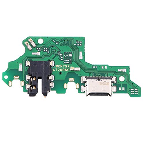 wenjinghua Charging Port Board for Huawei Y9s wenjinghua Charging Port Board for Huawei Y9s von wenjinghua