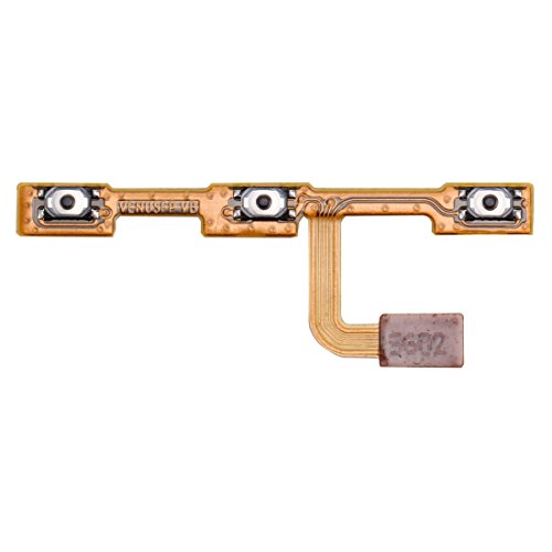 wenjinghua Für Huawei P9 Lite Polt Tock & Volume Taste Flex Kabel wenjinghua Für Huawei P9 Lite Polt Tock & Volume Taste Flex Kabel von wenjinghua