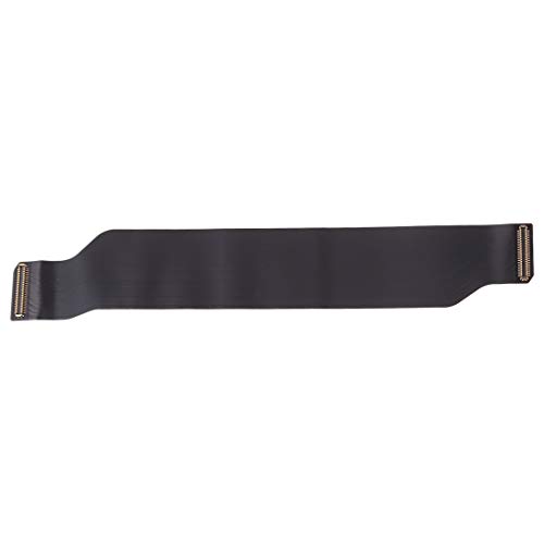 wenjinghua Motherboard Flex Cable for Huawei Honor View 10/ V10 wenjinghua Motherboard Flex Cable for Huawei Honor View 10/ V10 von wenjinghua