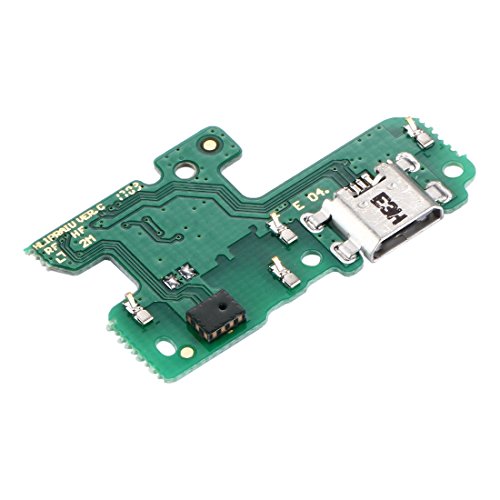wenjinghua for Huawei Honor 8 Lite Charging Port Board wenjinghua for Huawei Honor 8 Lite Charging Port Board von wenjinghua