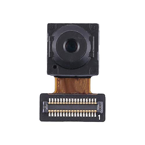 wenjinghua for Huawei Mate 10 Pro Front Facing Camera Module von wenjinghua