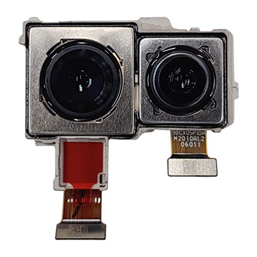 wenjinghua for Huawei P40 Pro Main Back Facing Camera wenjinghua for Huawei P40 Pro Main Back Facing Camera von wenjinghua