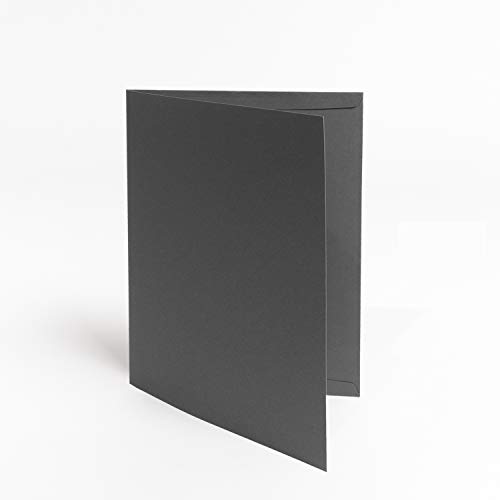 werbegruen Urkundenmappe 500 Stück A4 Grau Hochwertig | Stabiler, DIN A4 320g/m² Karton | Made in Germany | Zeugnismappe, Dokumentenmappe, Kondolenzmappe, für Zertifikate & Auszeichnungen werbegruen Urkundenmappe 500 Stück A4 Grau Hochwertig | Stabiler, DIN A4 320g/m² Karton | Made in Germany | Zeugnismappe, Dokumentenmappe, Kondolenzmappe, für Zertifikate & Auszeichnungen von werbegruen
