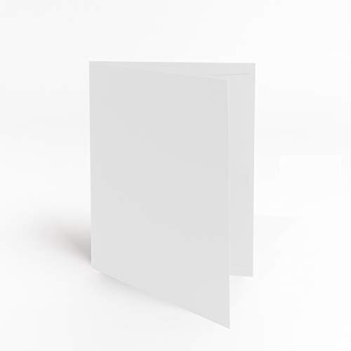 werbegruen Urkundenmappe 500 Stück A4 Hochweiß Hochwertig | Stabiler, DIN A4 320g/m² Karton | Made in Germany | Zeugnismappe, Dokumentenmappe, Kondolenzmappe, für Zertifikate & Auszeichnungen werbegruen Urkundenmappe 500 Stück A4 Hochweiß Hochwertig | Stabiler, DIN A4 320g/m² Karton | Made in Germany | Zeugnismappe, Dokumentenmappe, Kondolenzmappe, für Zertifikate & Auszeichnungen von werbegruen