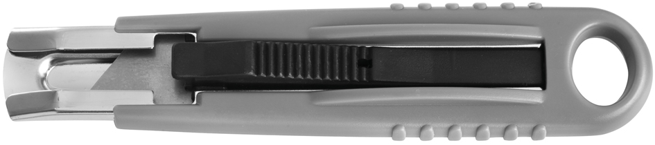 WESTCOTT Cutter Professional, zurückfahrend, Klinge: 18 mm von westcott