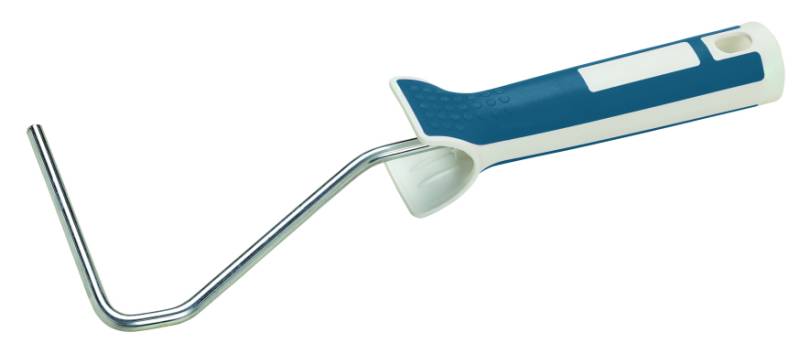 WESTEX Aufsteckbügel schmal, Länge: 270 mm, 2K-Griff von westex