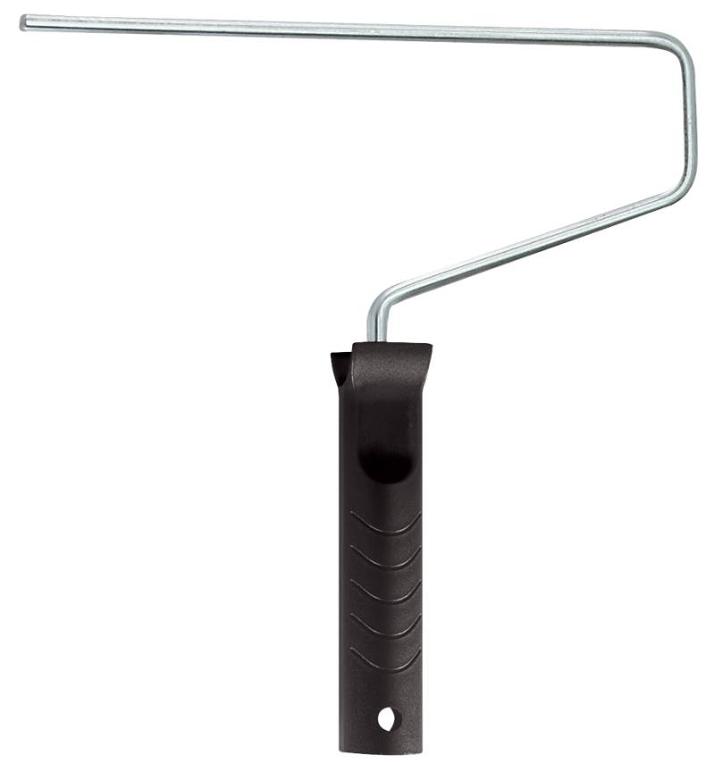 WESTEX Aufsteckbügel schmal, Länge: 275 mm, Standard von westex