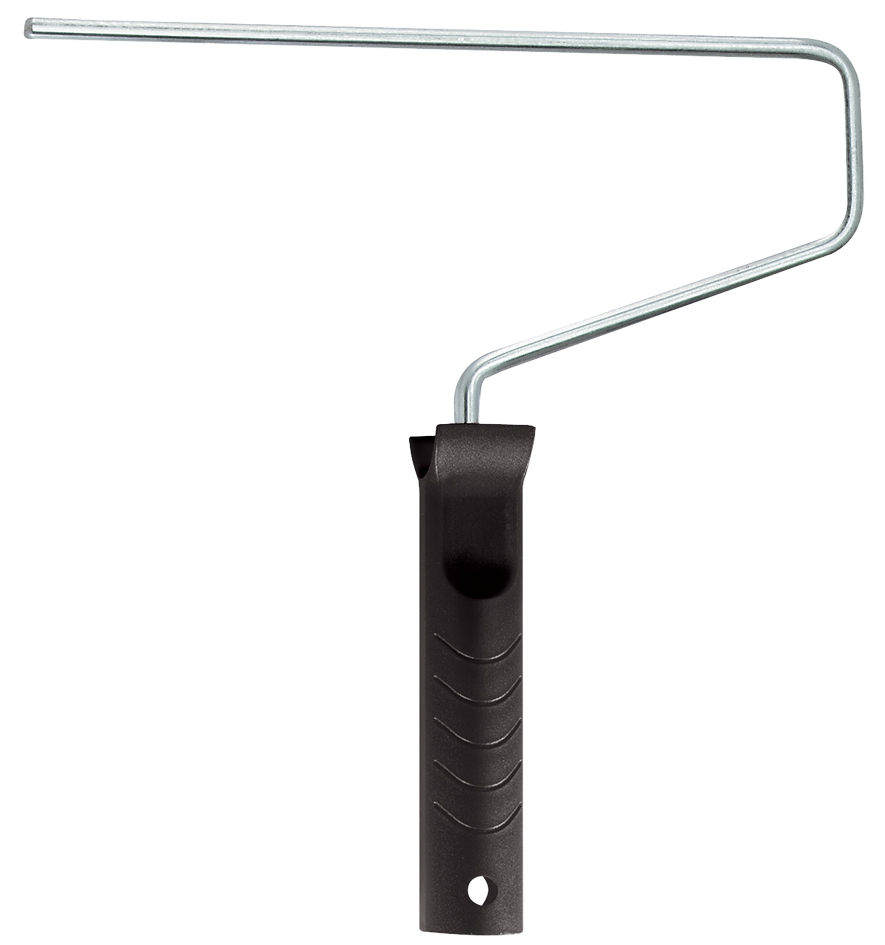 WESTEX Aufsteckbügel schmal, Länge: 390 mm, Standard WESTEX Aufsteckbügel schmal, Länge: 390 mm, Standard von westex