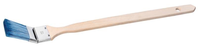 WESTEX Eckenpinsel , SolidPro L, , Breite: 35 mm von westex
