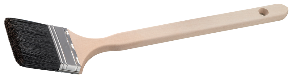 WESTEX Fassadenpinsel 6.Stärke, Breite: 80 mm WESTEX Fassadenpinsel 6.Stärke, Breite: 80 mm von westex