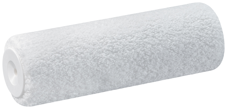 WESTEX Großflächenwalze PLANOTEX Q4, 250 mm, weiß WESTEX Großflächenwalze PLANOTEX Q4, 250 mm, weiß von westex