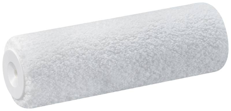 WESTEX Großflächenwalze PLANOTEX Q4, 250 mm, weiß von westex