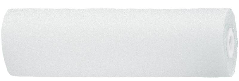 WESTEX Schaumwalze Super Fein 110 mm, konkav von westex