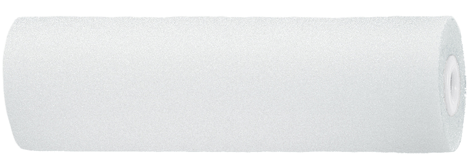 WESTEX Schaumwalze Super Fein 50 mm, gerade WESTEX Schaumwalze Super Fein 50 mm, gerade von westex