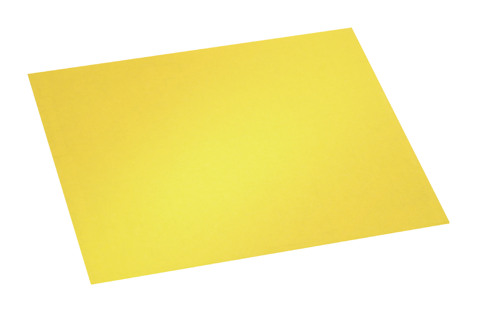 WESTEX Schleifpapier Alu-Oxyd, K120, 230 mm x 280 mm WESTEX Schleifpapier Alu-Oxyd, K120, 230 mm x 280 mm von westex