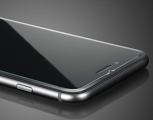 westwindstore Display Schutz Kristallklar für Huawei Modelle P30 Lite westwindstore Display Schutz Kristallklar für Huawei Modelle P30 Lite von westwindstore