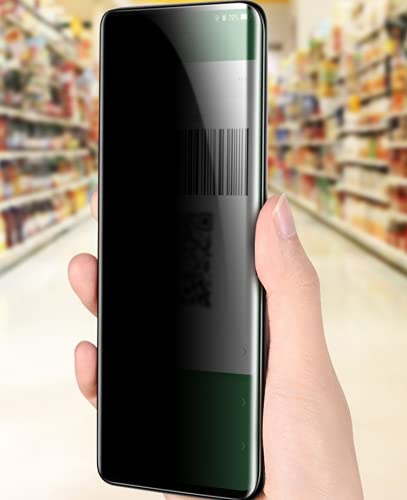 westwindstore Display Schutzfolie Blickschutz Anti-Spy aus gehärtetem Glas für Apple iPhone Modelle iPhone 13/13 Pro westwindstore Display Schutzfolie Blickschutz Anti-Spy aus gehärtetem Glas für Apple iPhone Modelle iPhone 13/13 Pro von westwindstore