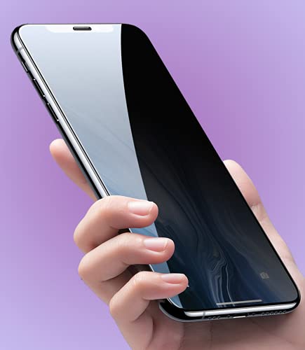 westwindstore Display Schutzfolie Blickschutz Anti-Spy aus gehärtetem Glas für Apple iPhone Modelle iPhone 13 Pro Max westwindstore Display Schutzfolie Blickschutz Anti-Spy aus gehärtetem Glas für Apple iPhone Modelle iPhone 13 Pro Max von westwindstore
