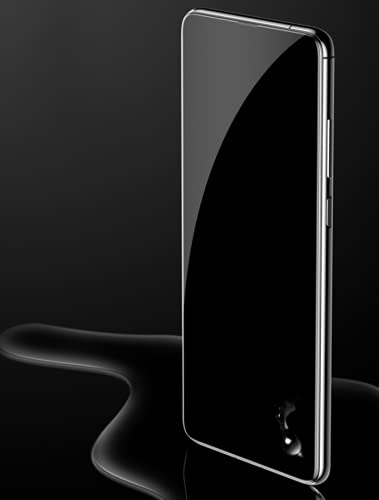 westwindstore Display Schutzglas Blickschutz Anti-Spy aus gehärtetem Glas für Apple iPhone Modelle iPhone 13 Mini westwindstore Display Schutzglas Blickschutz Anti-Spy aus gehärtetem Glas für Apple iPhone Modelle iPhone 13 Mini von westwindstore
