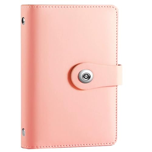 Budget Binder, Cash Envelopes for Budgeting, Money Organizer for Cash, Budget Binder with Cash Envelopes, Marble 6-Ring Money Saving Binder Budget Binder, Cash Envelopes for Budgeting, Money Organizer for Cash, Budget Binder with Cash Envelopes, Marble 6-Ring Money Saving Binder von wetoowin
