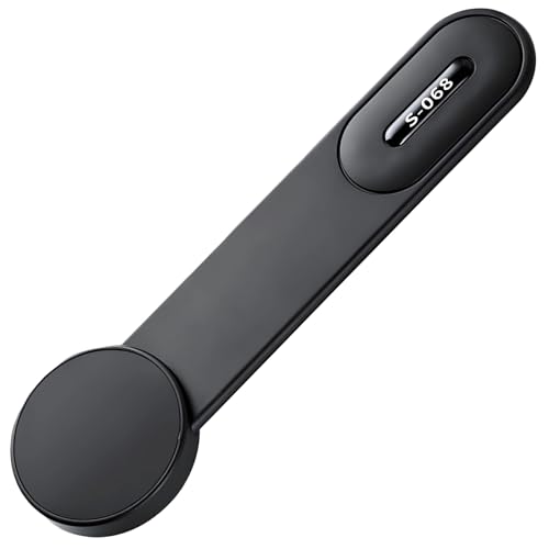 wilcractk Magnet für Auto, kompatibel mit Navigationshalterung für Handy, Auto, Armaturenbrett, alles faltbar, gebogene Aufhängung, ideal für die Halterung Ihres Autos wilcractk Magnet für Auto, kompatibel mit Navigationshalterung für Handy, Auto, Armaturenbrett, alles faltbar, gebogene Aufhängung, ideal für die Halterung Ihres Autos von wilcractk