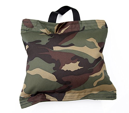 Kamera Bohnensack. Camera Bean Bag Prefilled. Kompakt und leicht für die Unterstützung Fotoausrüstung. Mit Polystyrol Bohnen vorgefüllt. Sehr wasserdicht. Kamera Bohnensack. Camera Bean Bag Prefilled. Kompakt und leicht für die Unterstützung Fotoausrüstung. Mit Polystyrol Bohnen vorgefüllt. Sehr wasserdicht. von wildlifephotographyshop