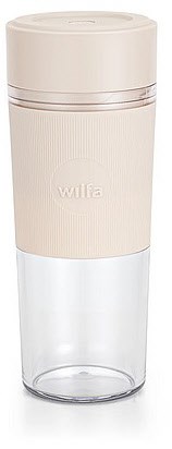 SWIFT RCBL-45BE Minimixer beige SWIFT RCBL-45BE Minimixer beige von wilfa