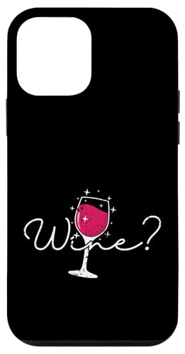 Möchten Sie Wein? Hülle für iPhone 12 mini Möchten Sie Wein? Hülle für iPhone 12 mini von wine alcohol vine wine cellar grape drink vine
