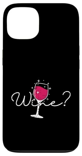 Möchten Sie Wein? Hülle für iPhone 13 Möchten Sie Wein? Hülle für iPhone 13 von wine alcohol vine wine cellar grape drink vine