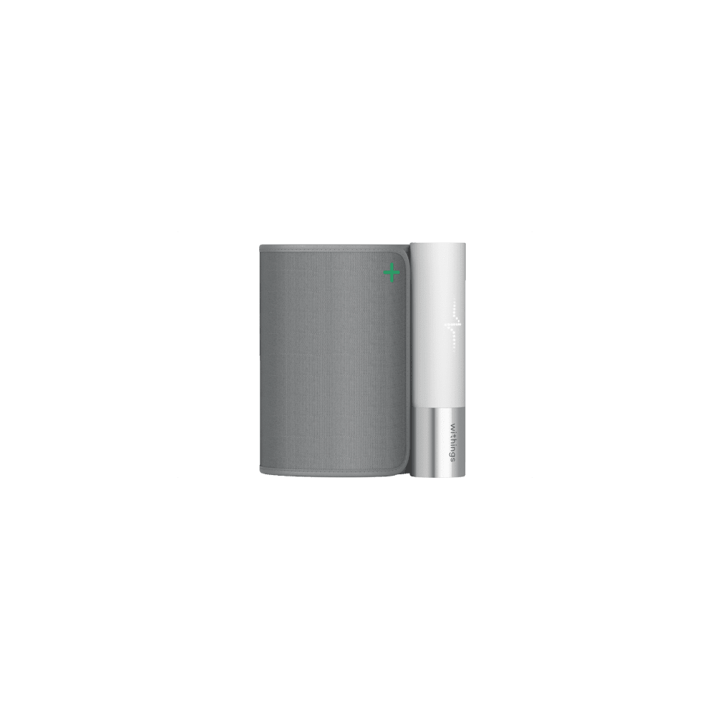 Withings BPM Core von withings
